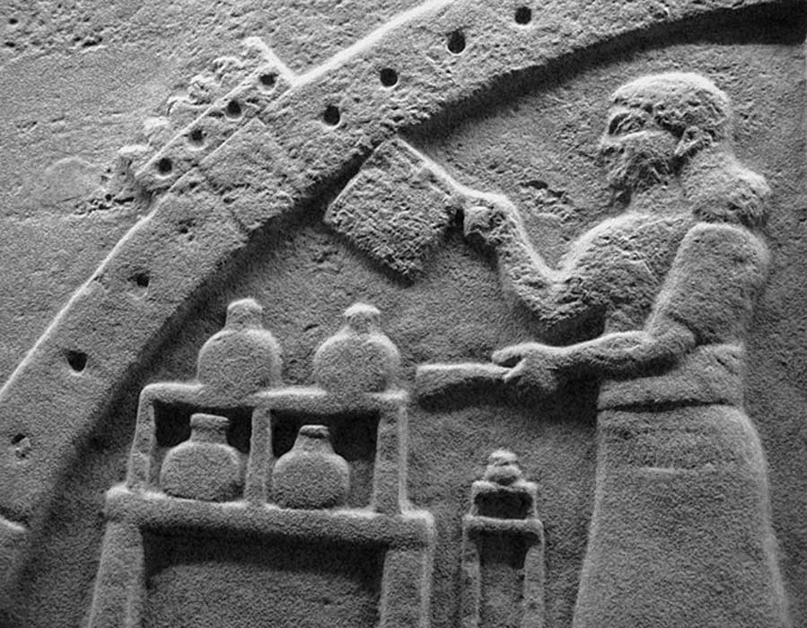 sumerians contributions to world civilization Contributions, inventions, and legacy even after the fall of the sumerians, other civilizations used how did these inventions change mesopotamia and the world. sumerians contributions to world civilization Contributions, inventions, and legacy even after the fall of the sumerians, other civilizations used how did these inventions change mesopotamia and the world.