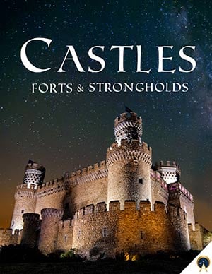 Castles: Forts & Strongholds