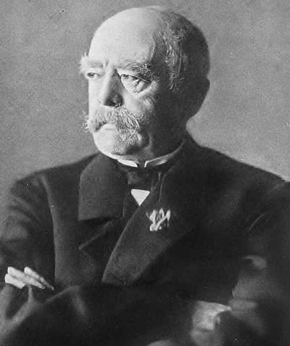 Kaiser Wilhelm II Autocrat Or Pacifist In World War I?