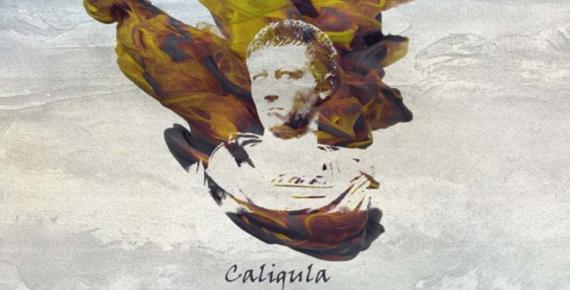 Caligula (Towseef/ Adobe Stock)