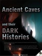 Ancient Caves and their Dark Histories