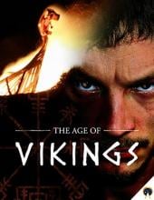 The Age of Vikings