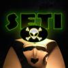 Setilsn4's picture