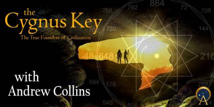 The Cygnus Key: A Chance to Meet the Denisovans - The True Founders of Civilization