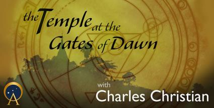 The Temple at the Gates of Dawn: Ancient Sites are Forever Sacred - It’s only the Name of the Gods That Change